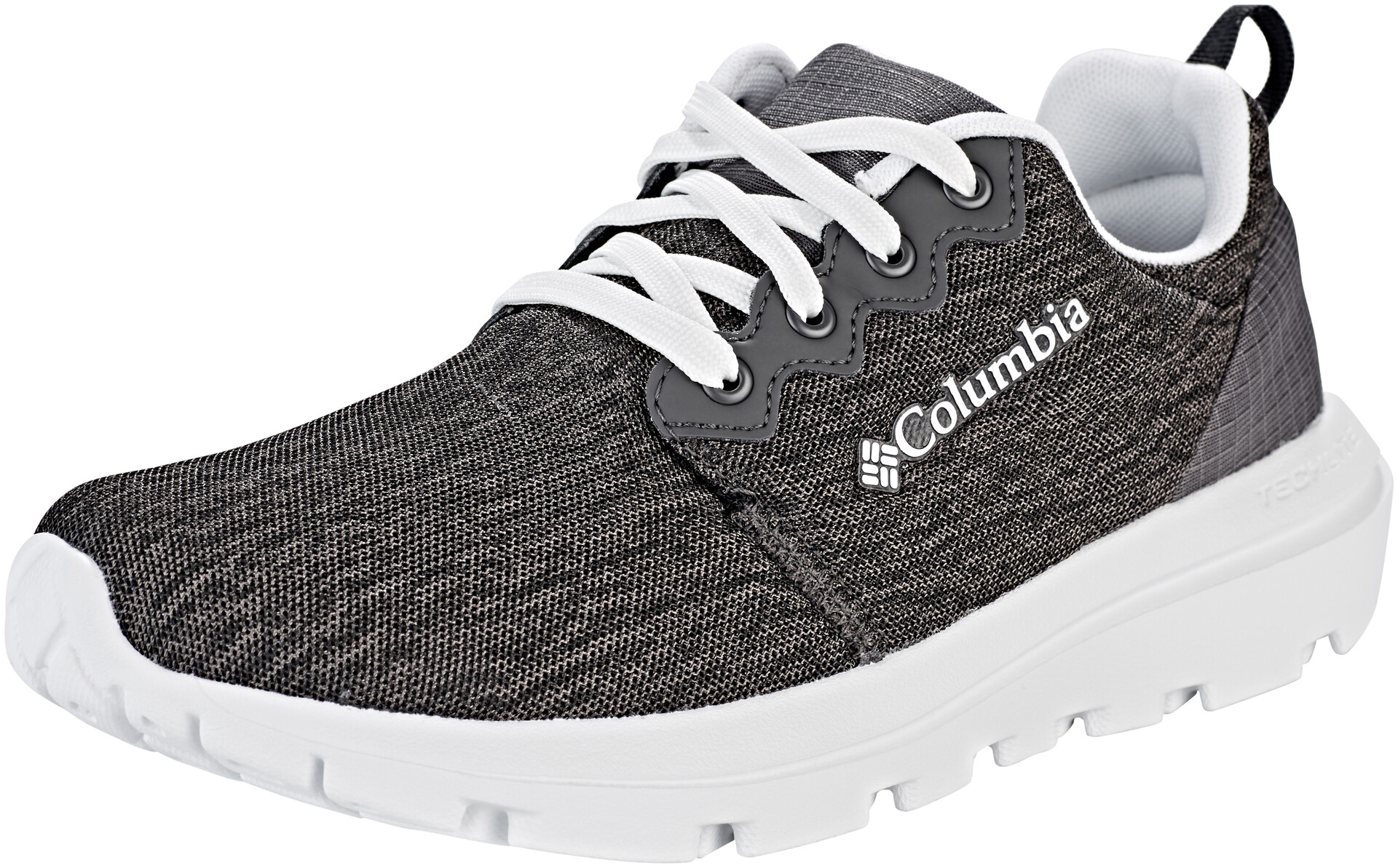 Columbia Backpedal Outdry Shoes Women 